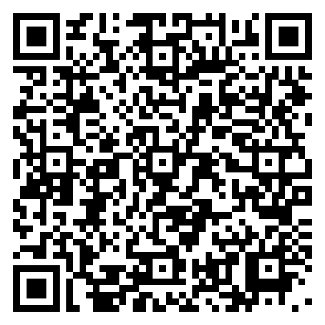 QR code 38927477600000
