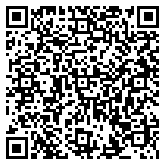 QR code 34148232500000