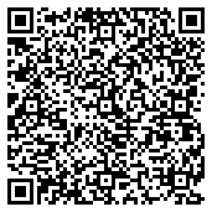 QR code 36293066100000