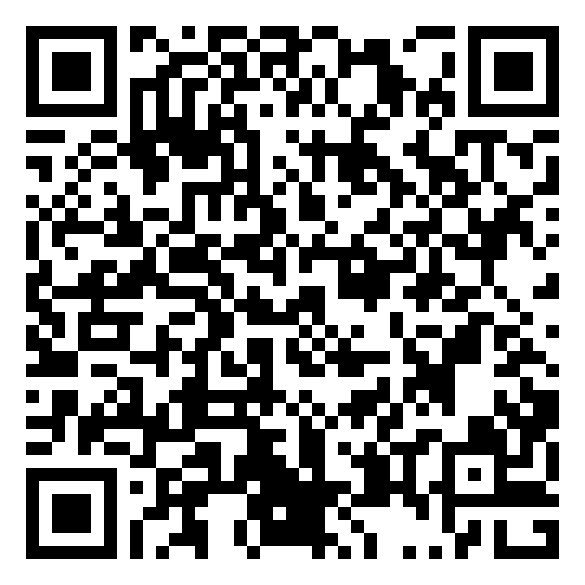 QR code 36109267200000
