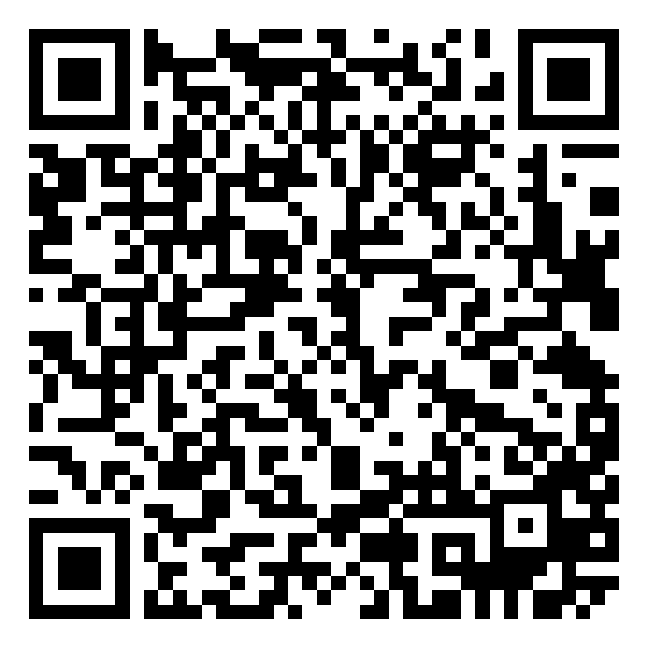 ALEKSANDRA CZUPRYN QR code QR code 00000000000000