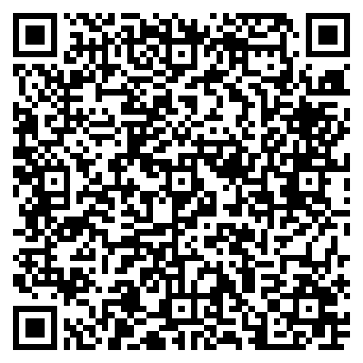 QR code 24274595900000