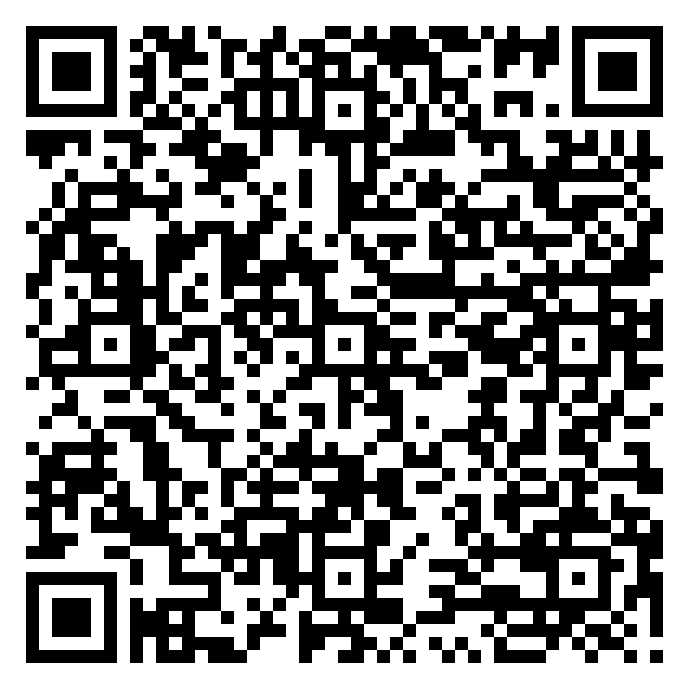 QR code 52877530100000