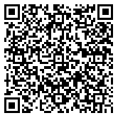 QR code 52436592500000