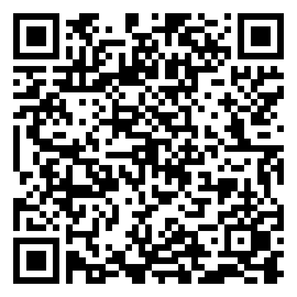 QR code 22096637600000
