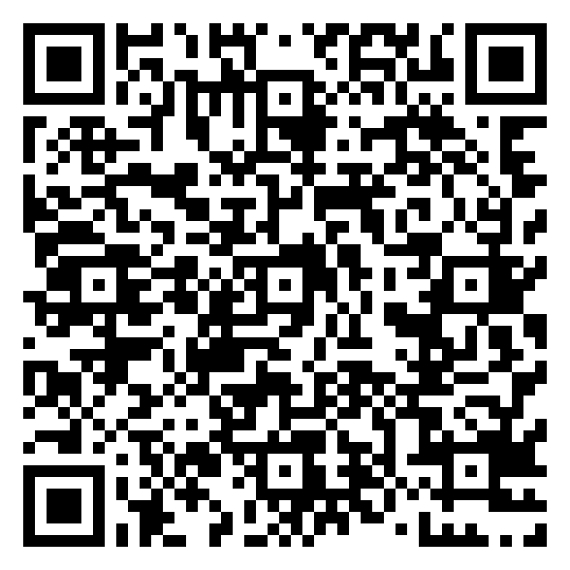 QR code 09304213800000
