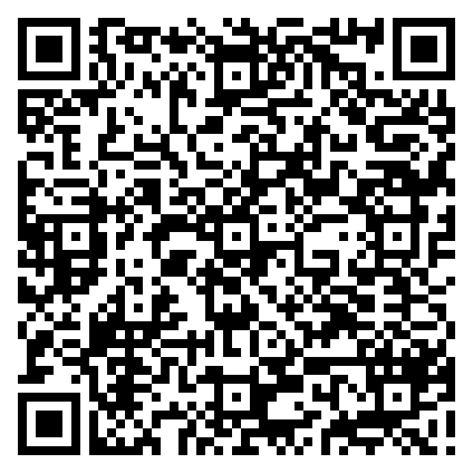 Aleksandra Czyżyk-Skoczyk KWIACIARNIA OLEŃKA QR code QR code 28135487500000