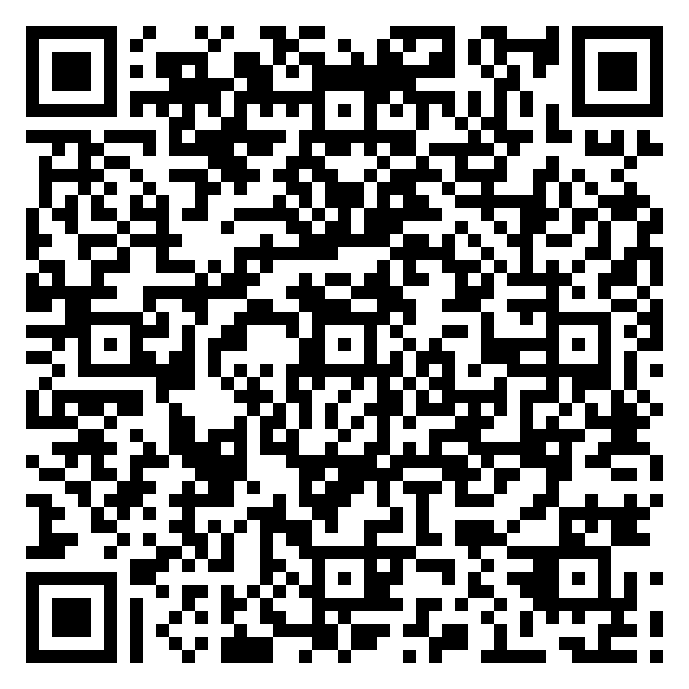 ALEKSANDRA CZYŻYK TECHNIK ELEKTRORADIOLOG QR code QR code 52695371500000