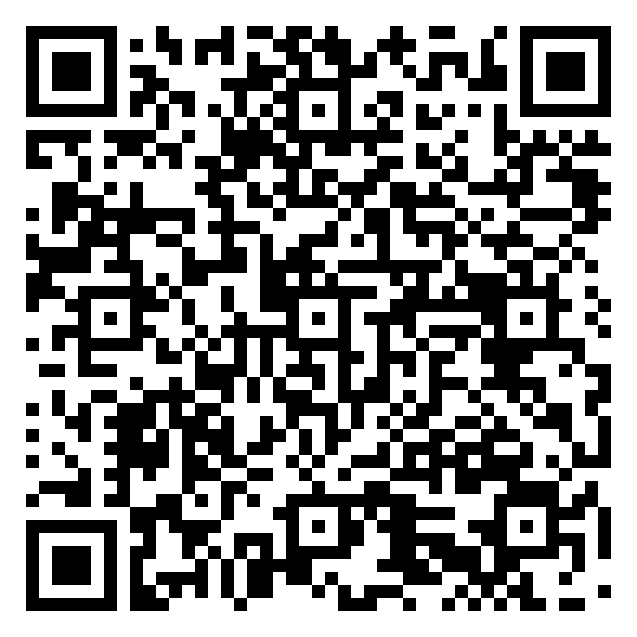 QR code 38698618600000