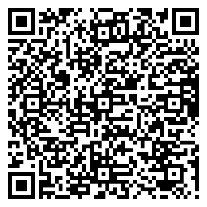QR code 02247941600000