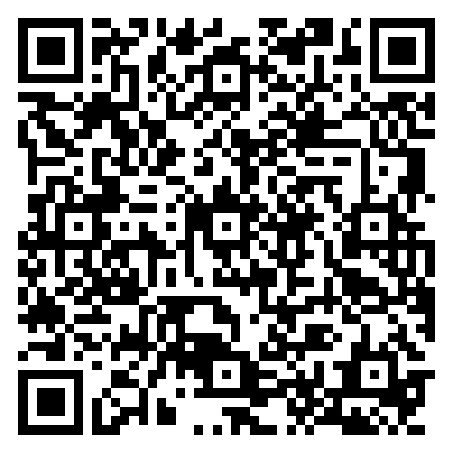 QR code 36441376300000