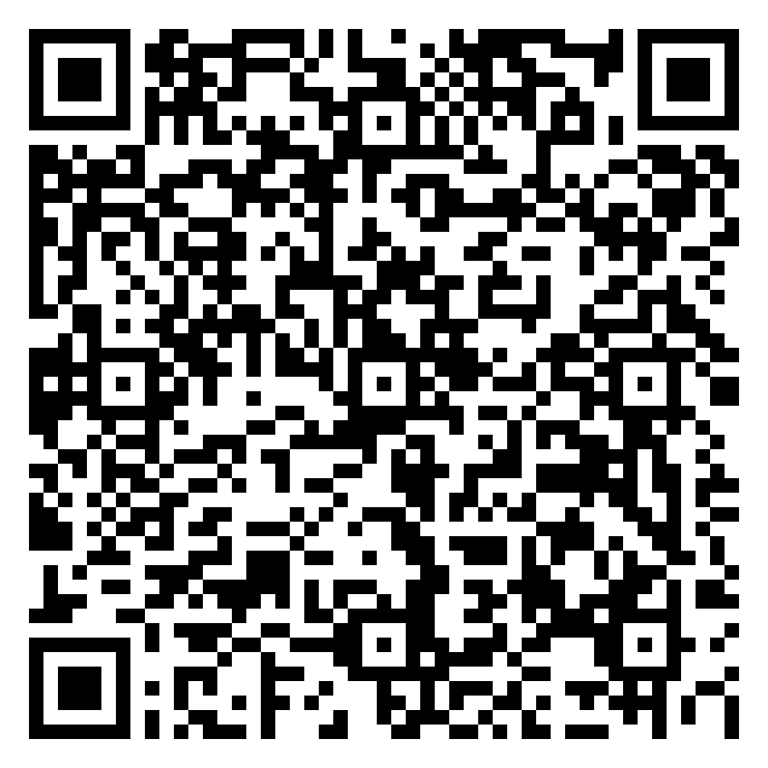 QR code 38184536300000