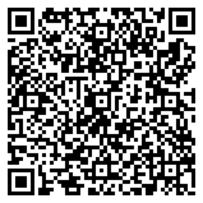 QR code 52109297000000