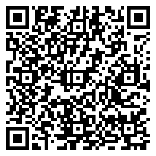 QR code 52298718900000