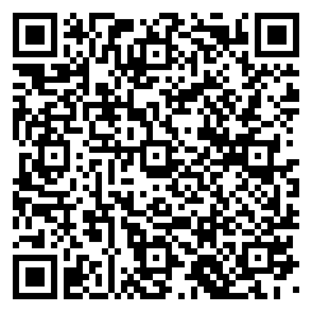 QR code 52896972600000