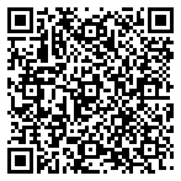 QR code 54188844600000