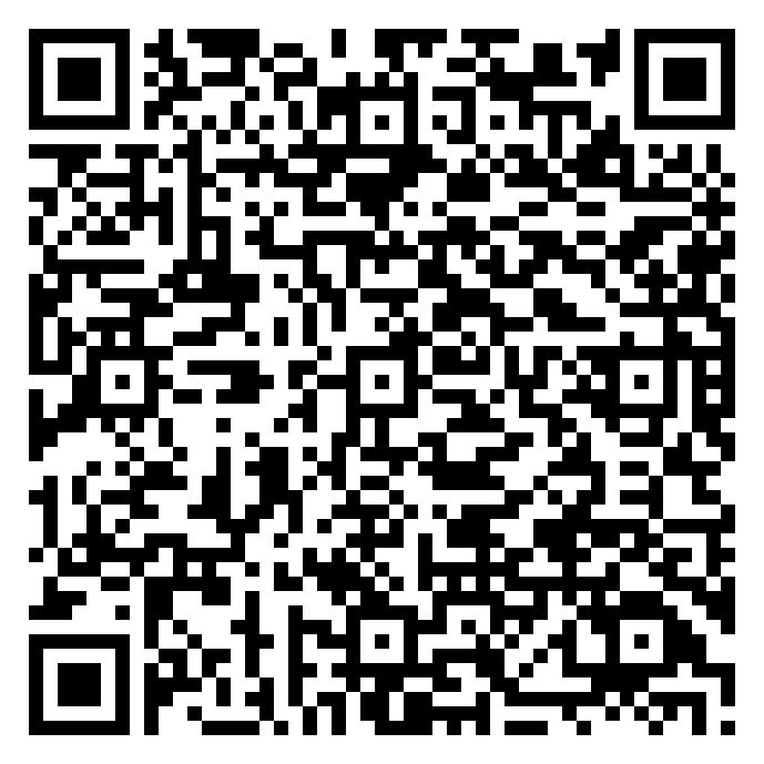 QR code 52549083900000