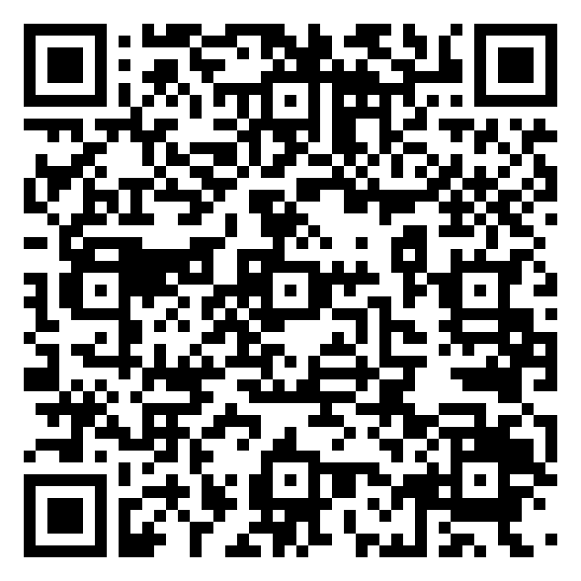 QR code 38635268800000