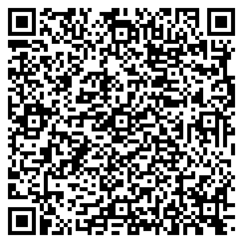 QR code 54307030700000
