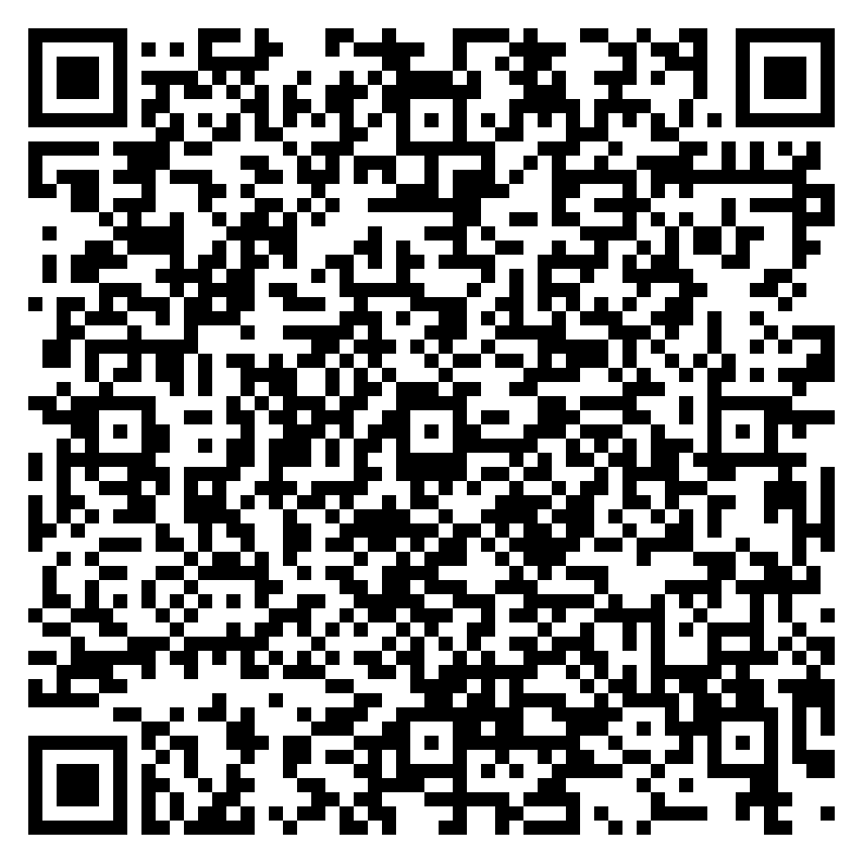 QR code 52000843000000