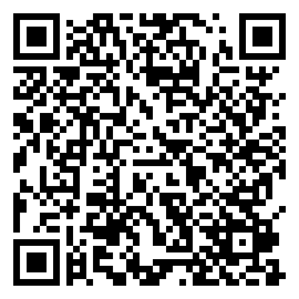 QR code 32153336300000