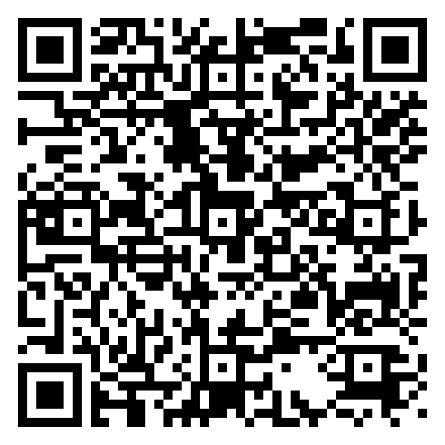 QR code 38428874000000