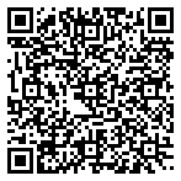 QR code 52324766100000