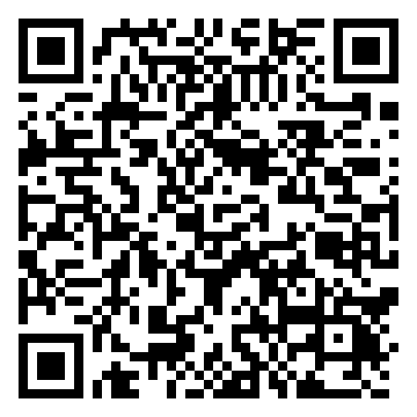 QR code 52567030000000