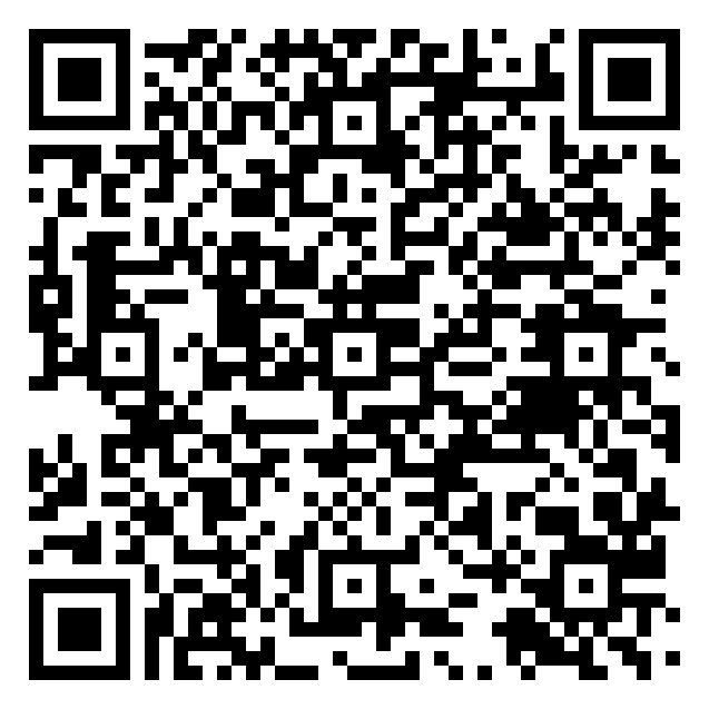 QR code 52366845700000