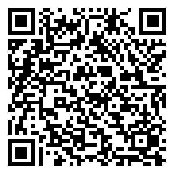 QR code 38484517400000