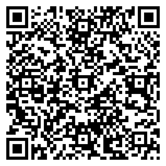 QR code 38405916800000