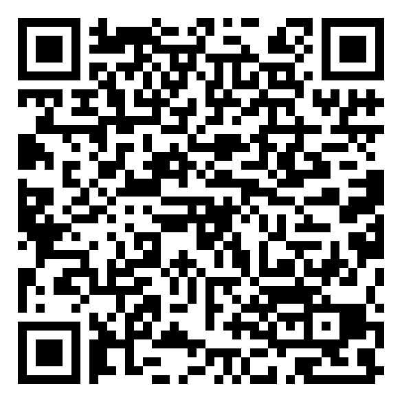QR code 38603909800000
