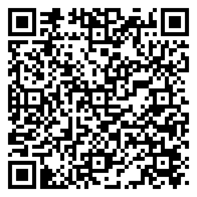 QR code 36409950000000