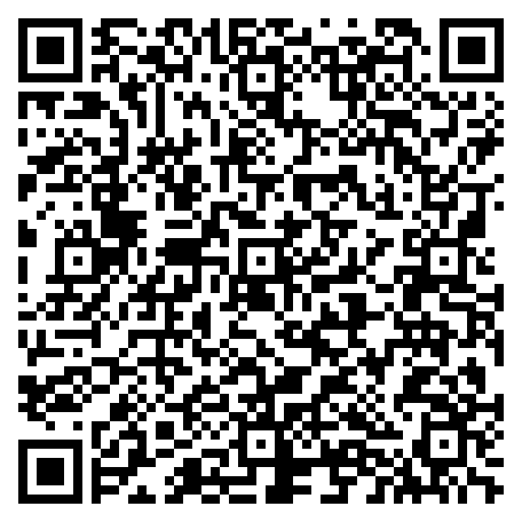 QR code 38516730000000