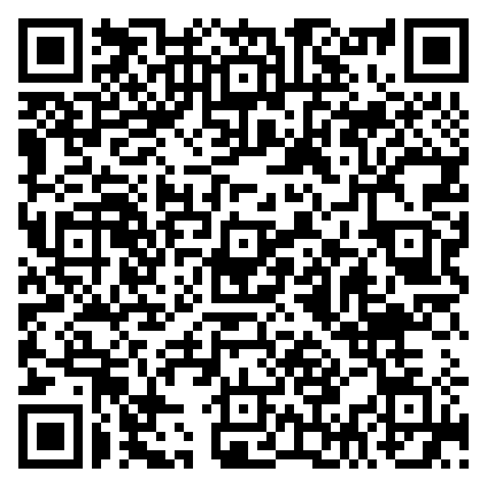 QR code 63099968000000