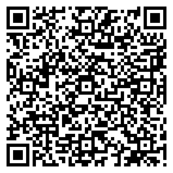 QR code 14582132200000