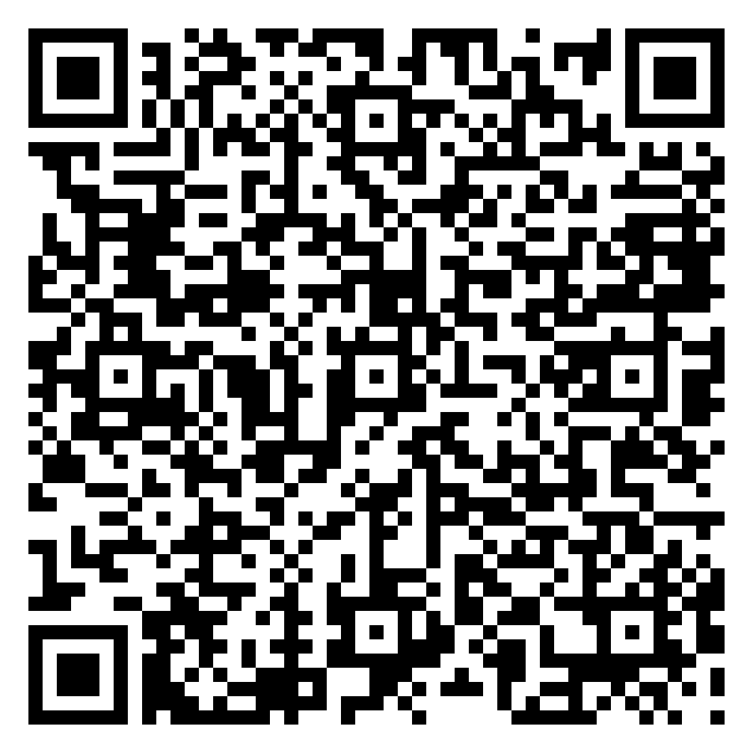 QR code 54325578000000