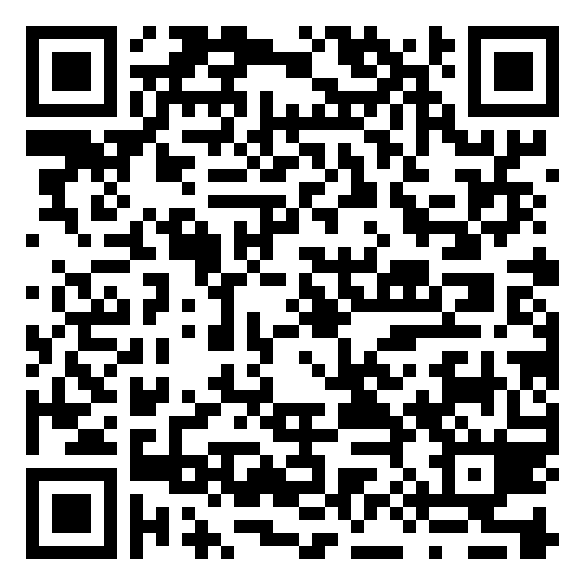 QR code 52945618200000