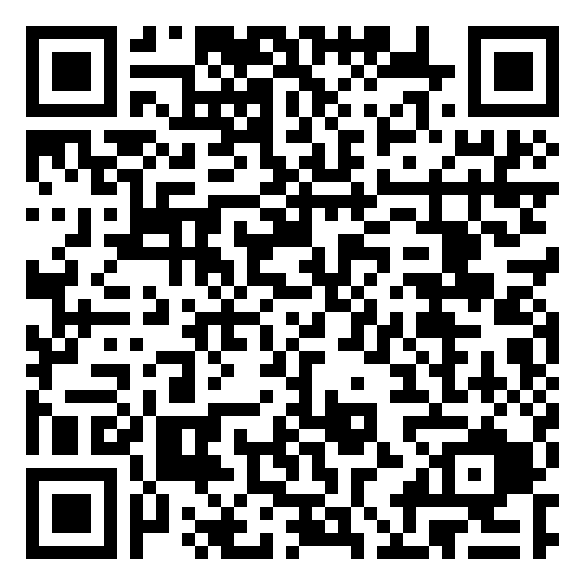 QR code 38001219300000