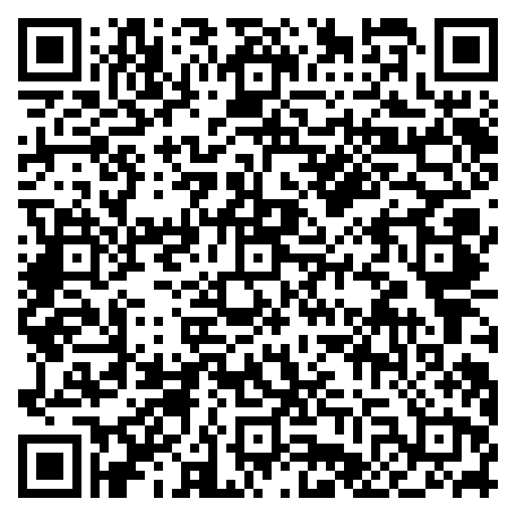 QR code 14291452000000