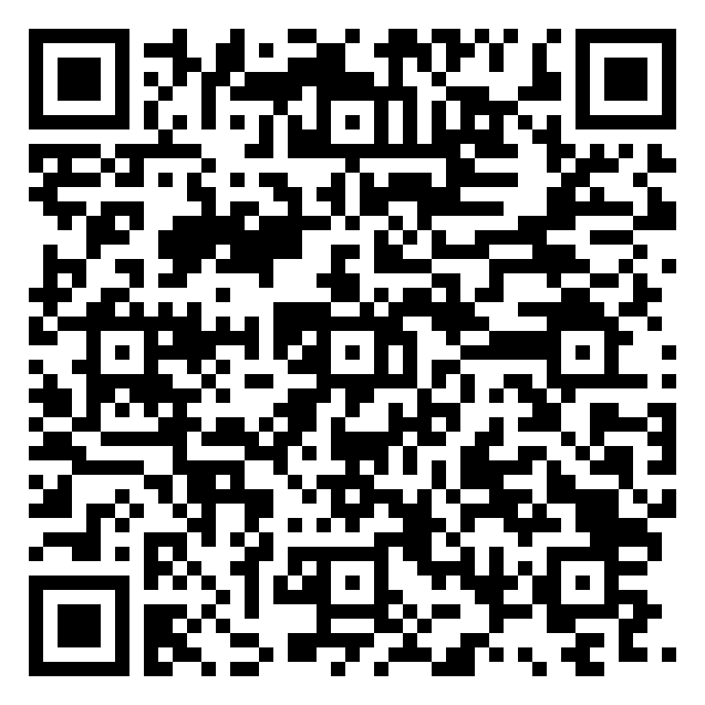 QR code 52323498300000
