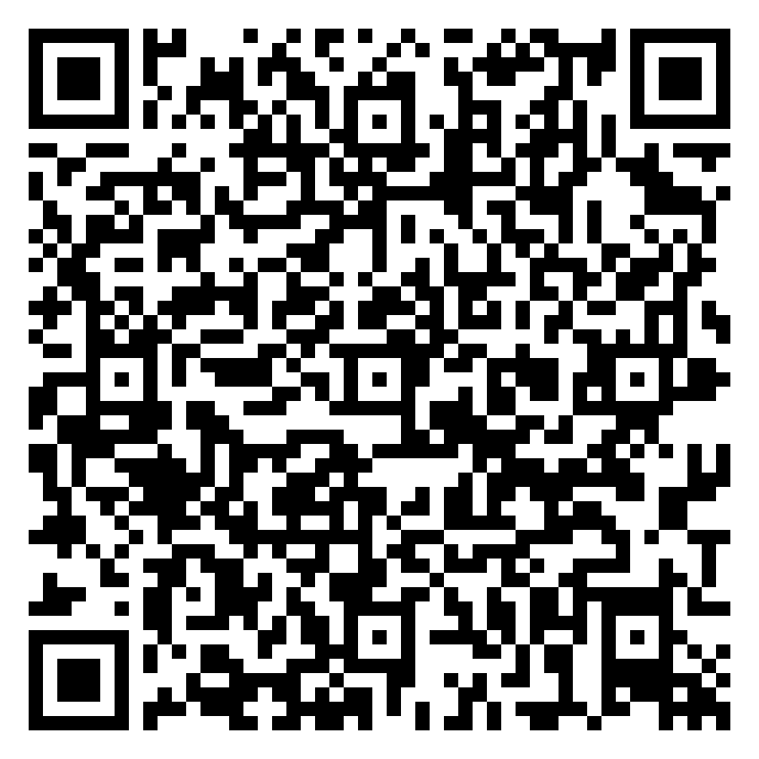 QR code 52298042500000