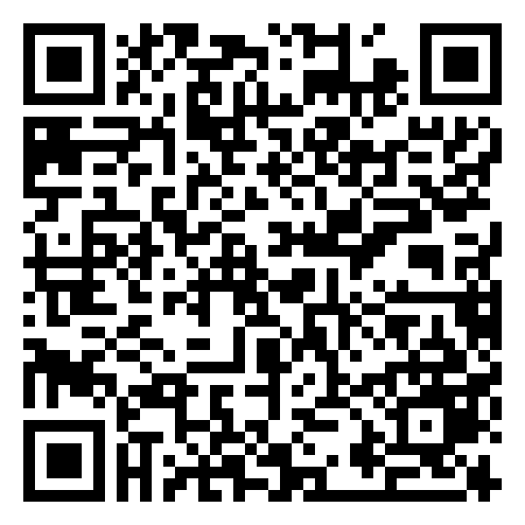 QR code 38807053400000