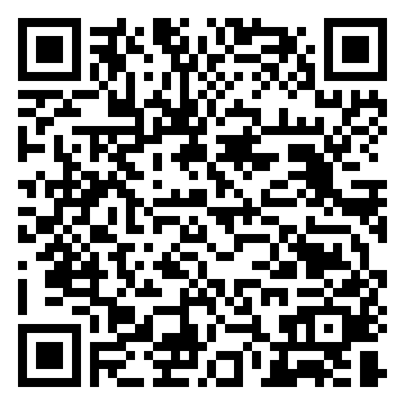 QR code 63462059400000