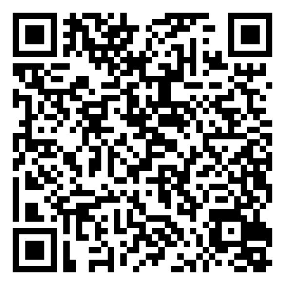 QR code 54315554100000
