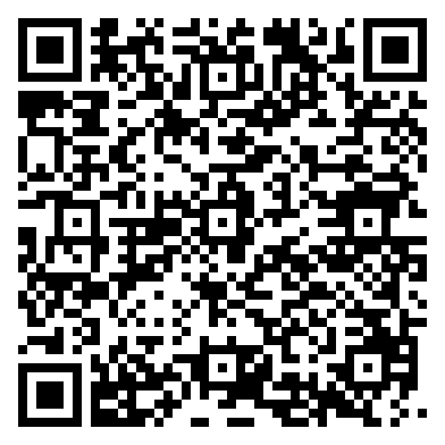 QR code 54201589000000