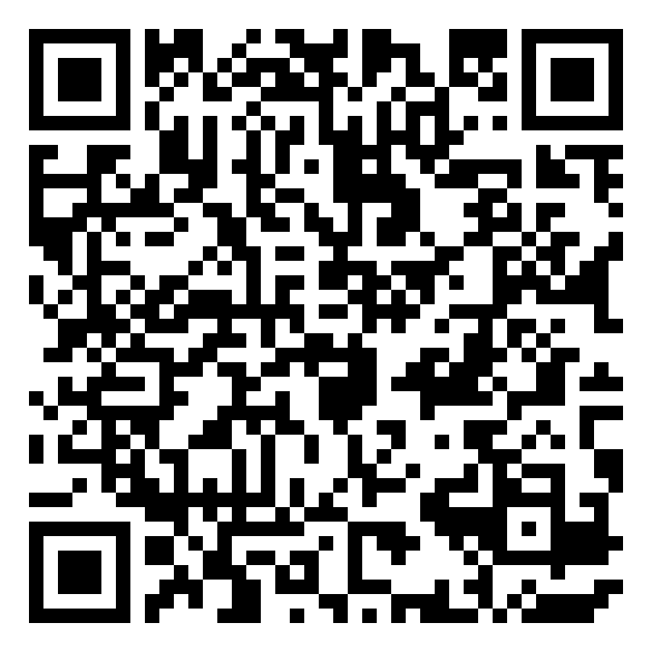 QR code 54330379200000