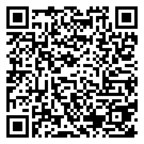 QR code 52423622800000
