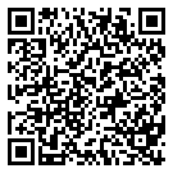 QR code 22164626000000