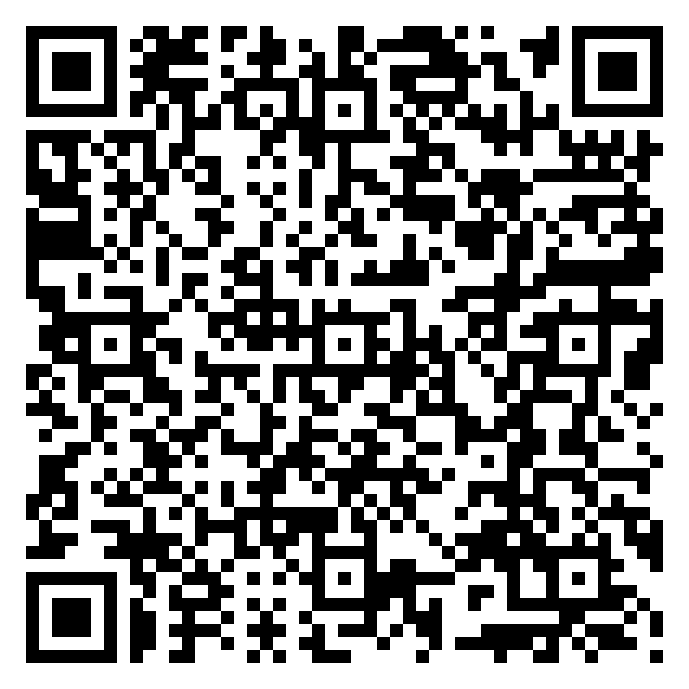 QR code 52165786300000